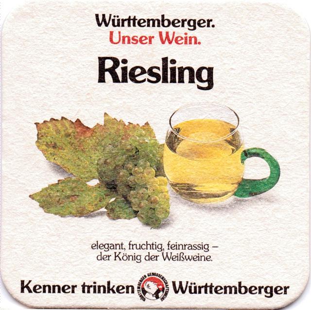 mglingen lb-bw wrtt riesling 1-2a (quad185-unser wein)